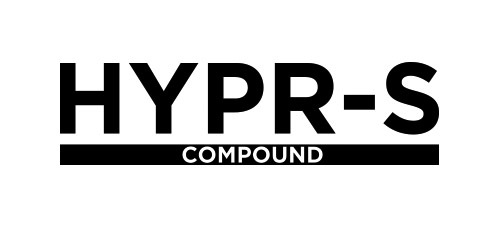 HYPR COMPOUND